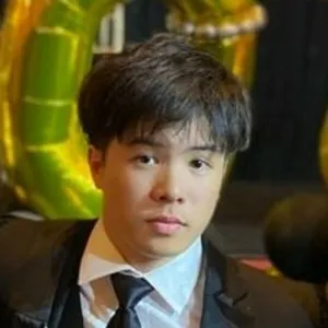 Isaiah - Piano tutor - Pickering