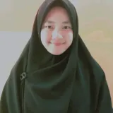 Linda - Guru mengaji - 
