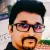 Sabyasachi - English tutor - Bengaluru
