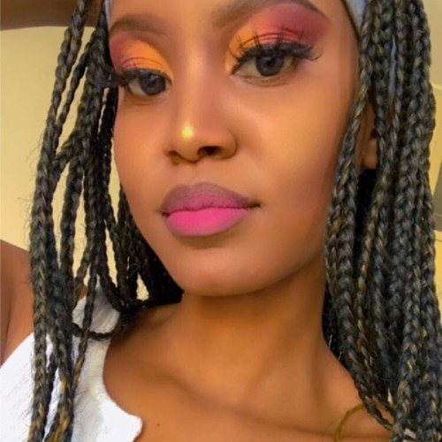 moshibudi-pretoria-english-teacher-is-very-important-because-it