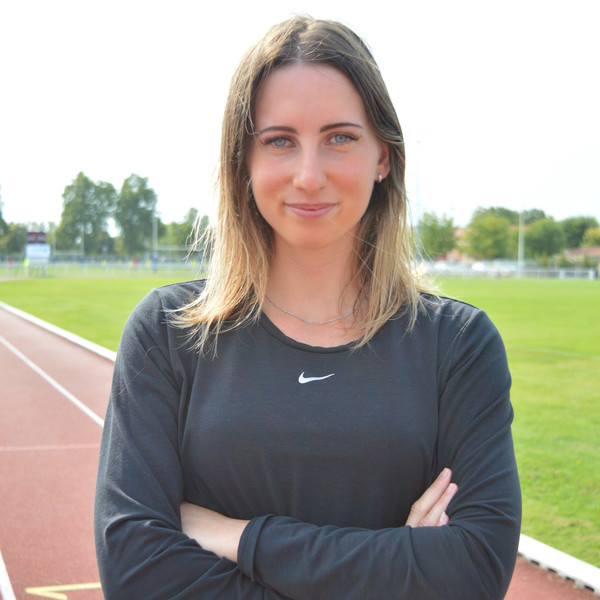Coach Sportive et préparatrice physique diplômée sur Toulouse pour un accompagnement individualisé autour du sport santé et de la performance sportive.