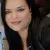 Shaneen - English tutor - 