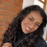 Jazlynn - profesor de matemáticas - Lima