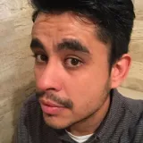 ALFREDO - Profe de química - 