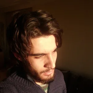Yunus Emre - Genel kültür öğretmeni - Kahramanmaraş