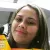 Dianita - Profe de coaching - Cali