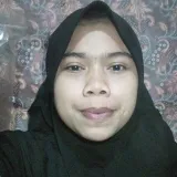 Siska - Guru mengaji - 