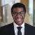 Zack - Mathematics tutor - Enfield