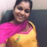 LOGESWARRY - Maths tutor - George Town