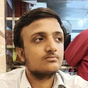 _ - Maths tutor - Surat