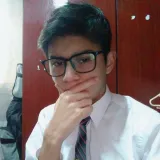 Bruce - profesor de física - 