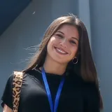 Paula - profesor de física - 