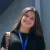 Paula - profesor de física - 