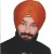 Gurjinder Singh - Computer skills tutor - Truro