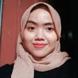 Fadila - Guru matematika - Palembang