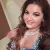 Gabriela - Profe de baile - Rosario