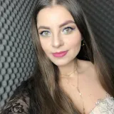 Melissa - Profe de canto - Culiacán Rosales