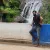 Siva - Personal trainer - Chennai