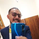 Brandon - Profe de español para extranjeros - Toluca de Lerdo