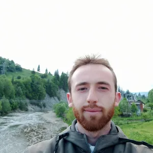 Богдан - Репетитор з історії України  - Львів