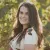Kaitlyn - English tutor - Eugene
