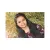 Anushashi - English tutor - Hoskote
