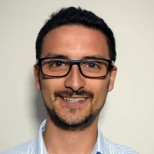 Frank - prof de Química - Tarragona
