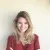 Daniela - Professor de turismo - Santarém