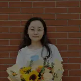 YI - Chinese tutor - Las Vegas