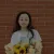 YI - Chinese tutor - Las Vegas