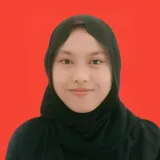 Nur aulia - Guru sejarah - Kecamatan Jatinangor
