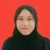 Nur aulia - Guru sejarah - Kecamatan Jatinangor