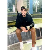 Pritesh - Maths tutor - Lucknow