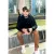 Pritesh - Maths tutor - Lucknow