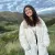 Vania - profesor de arquitectura - La Molina