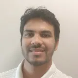 Hasan - Support for students with a reading disorder tutor - 