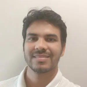 Hasan - Support for students with a reading disorder tutor - 