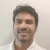 Hasan - Support for students with a reading disorder tutor - 