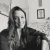 Amber - English tutor - London