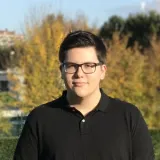 Arthur - Prof de photoshop - Mons