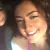 Maritza - English vocabulary tutor - Woy Woy