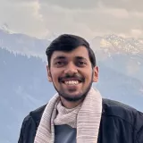 Shubh - History tutor - Moradabad