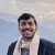 Shubh - History tutor - Moradabad