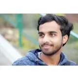 Chirag - Computer networks tutor - Kharar