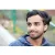 Chirag - Computer networks tutor - Kharar