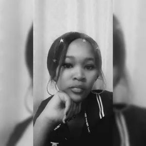 Moleboheng - Singing tutor - Bloemfontein