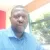 Mathias - Accounting tutor - Cape Town