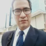 Frank - Profe de matemáticas - Lambayeque