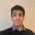 Nahin - Maths tutor - Milton Keynes