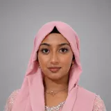 Samayta - French tutor - Montréal